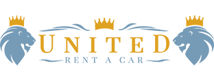 United Rent A Car